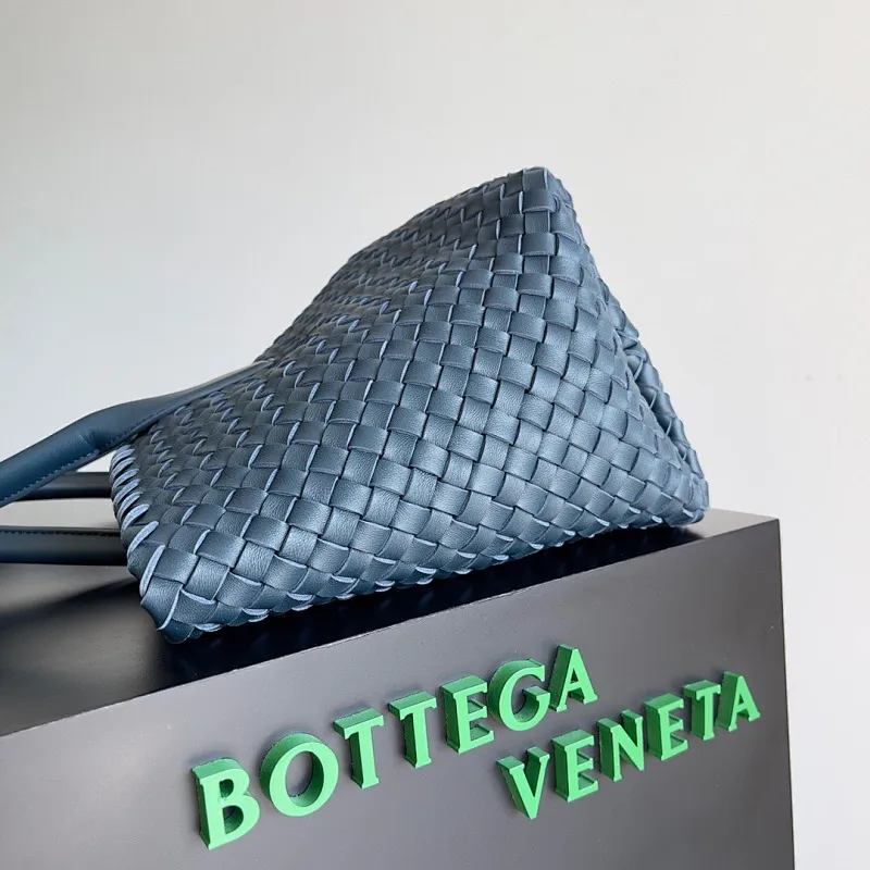 All categories 💚 Authentic bags 💚 BV 2025 new BV handbags
